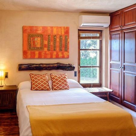 Can Olivo - Villa 6 Pax En Ibiza Can Furnet Exteriér fotografie